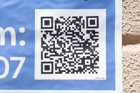 Apartamento para alugar com 47m², 2 quartos e 1 vagaPlaca 