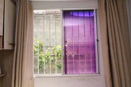 Quarto 1 de apartamento para alugar com 2 quartos, 47m² em Vila Nova Curuca, São Paulo