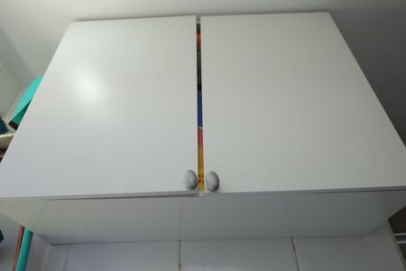 Apartamento para alugar com 47m², 2 quartos e 1 vagaÁrea de Serviço