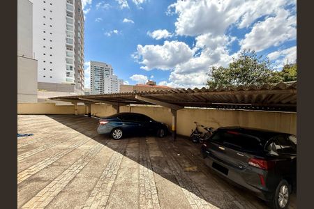 Apartamento à venda com 90m², 3 quartos e 1 vagaVista Suíte