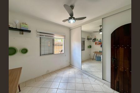 Apartamento à venda com 90m², 3 quartos e 1 vagaQuarto 2