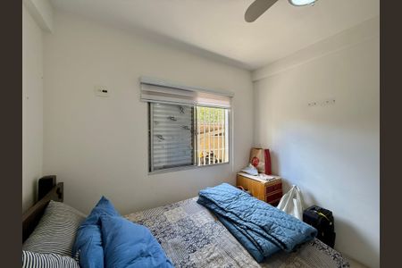 Apartamento à venda com 90m², 3 quartos e 1 vagaQuarto 3