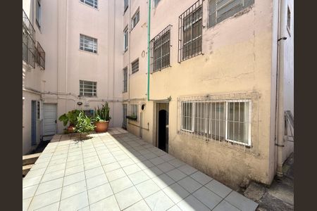 Apartamento à venda com 90m², 3 quartos e 1 vagaÁrea comum