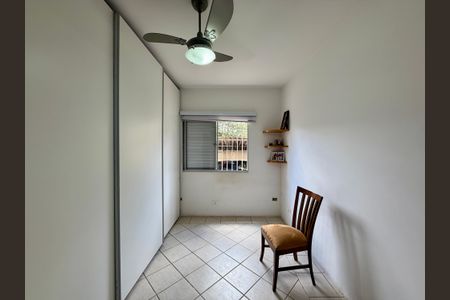 Apartamento à venda com 90m², 3 quartos e 1 vagaSuíte