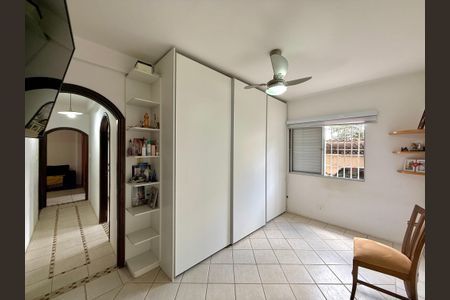 Apartamento à venda com 90m², 3 quartos e 1 vagaSuíte