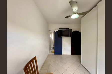 Apartamento à venda com 90m², 3 quartos e 1 vagaSuíte