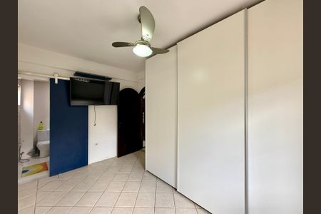 Apartamento à venda com 90m², 3 quartos e 1 vagaSuíte