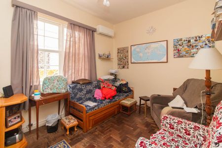 Casa à venda com 300m², 3 quartos e 4 vagasQuarto 1