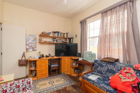 Casa à venda com 300m², 3 quartos e 4 vagasQuarto 1