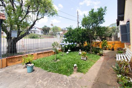 Casa à venda com 300m², 3 quartos e 4 vagasJardim