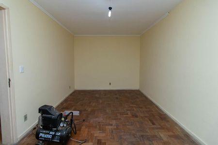 Casa à venda com 300m², 3 quartos e 4 vagasQuarto 1 -  Casa 2