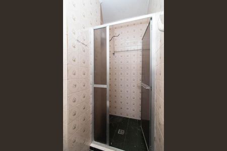 Casa à venda com 300m², 3 quartos e 4 vagasBanheiro -  Casa 2