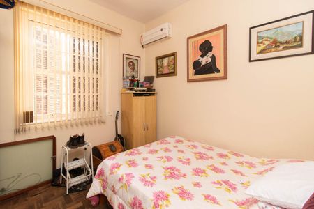 Casa à venda com 300m², 3 quartos e 4 vagasQuarto 2