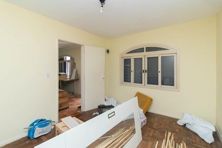 Casa à venda com 300m², 3 quartos e 4 vagasQuarto 2 -  Casa 2