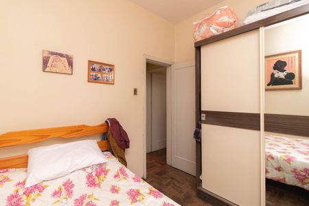 Casa à venda com 300m², 3 quartos e 4 vagasQuarto 2