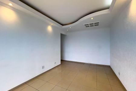 Apartamento para alugar com 80m², 3 quartos e 1 vaga Apartamento para alugar com 80m², 3 quartos e 1 vagaSala