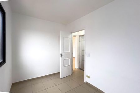 Apartamento para alugar com 80m², 3 quartos e 1 vaga Apartamento para alugar com 80m², 3 quartos e 1 vagaQuarto 2