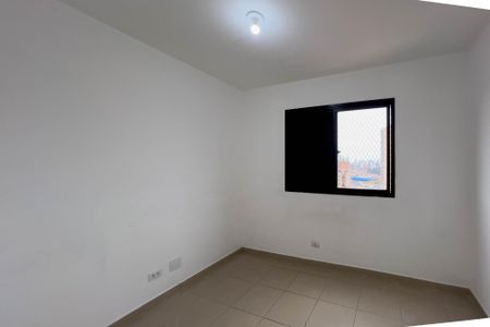 Apartamento para alugar com 80m², 3 quartos e 1 vaga Apartamento para alugar com 80m², 3 quartos e 1 vagaQuarto 2