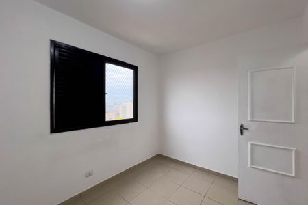 Apartamento para alugar com 80m², 3 quartos e 1 vaga Apartamento para alugar com 80m², 3 quartos e 1 vagaQuarto 2