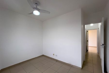 Apartamento para alugar com 80m², 3 quartos e 1 vaga Apartamento para alugar com 80m², 3 quartos e 1 vagaQuarto