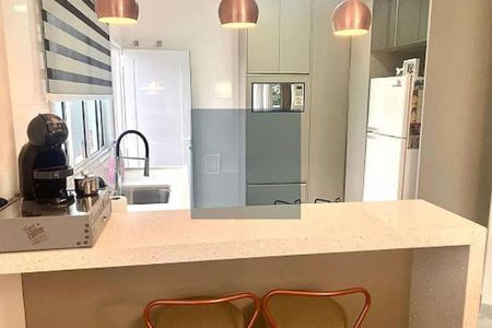 Casa à venda com 3 quartos, 287m² em Colônia, Jundiaí