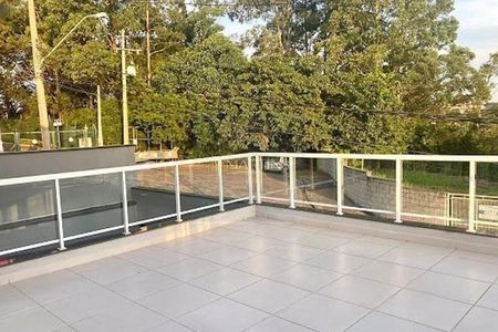 Casa à venda com 3 quartos, 287m² em Colônia, Jundiaí