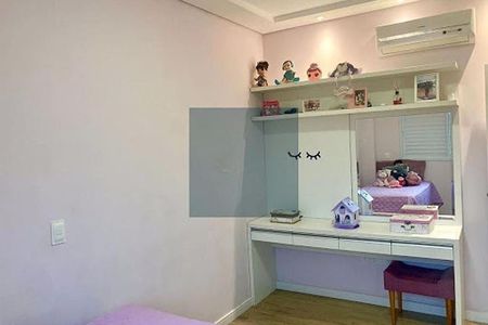 Casa à venda com 3 quartos, 287m² em Colônia, Jundiaí