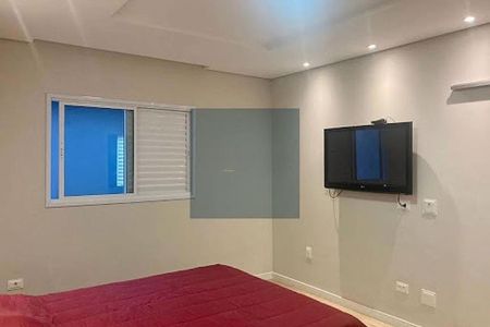 Casa à venda com 3 quartos, 287m² em Colônia, Jundiaí