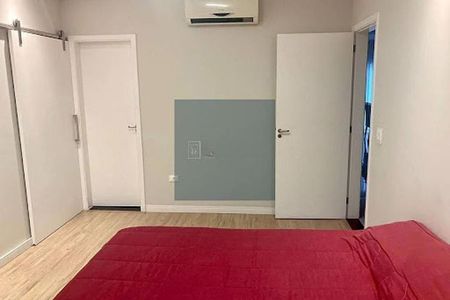 Casa à venda com 3 quartos, 287m² em Colônia, Jundiaí