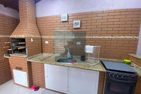 Casa à venda com 210m², 3 quartos e 2 vagas