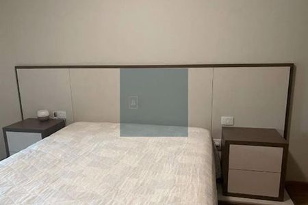 Casa à venda com 210m², 3 quartos e 2 vagas