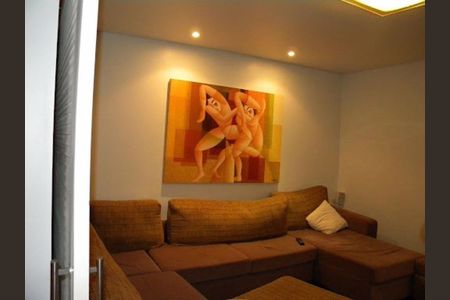 Casa à venda com 4 quartos, 400m² em Jardim Tarumã, Jundiaí