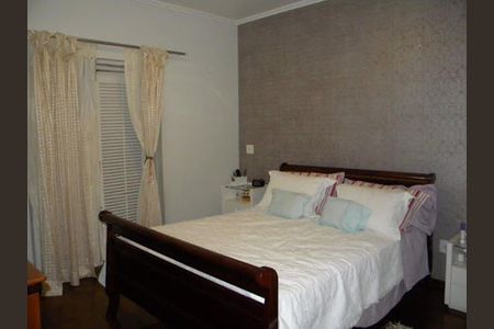 Casa à venda com 4 quartos, 400m² em Jardim Tarumã, Jundiaí