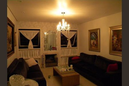 Casa à venda com 4 quartos, 400m² em Jardim Tarumã, Jundiaí