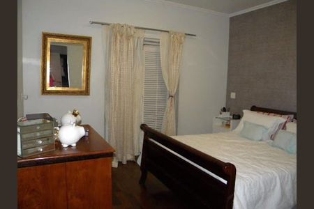 Casa à venda com 4 quartos, 400m² em Jardim Tarumã, Jundiaí