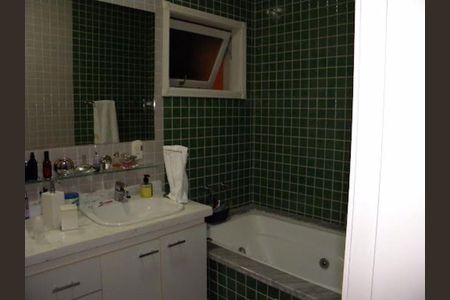 Casa à venda com 4 quartos, 400m² em Jardim Tarumã, Jundiaí