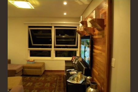 Casa à venda com 4 quartos, 400m² em Jardim Tarumã, Jundiaí