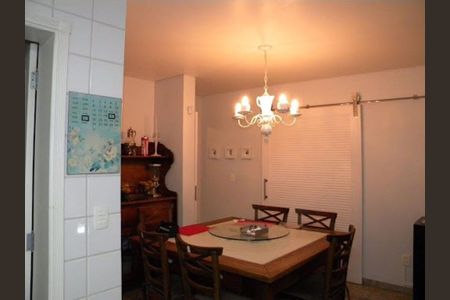 Casa à venda com 4 quartos, 400m² em Jardim Tarumã, Jundiaí