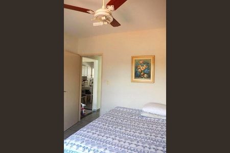 Casa à venda com 4 quartos, 150m² em Cidade Nova, Jundiaí