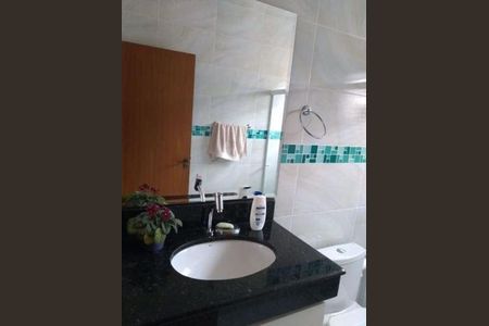 Casa à venda com 3 quartos, 170m² em Vila Maringa, Jundiaí