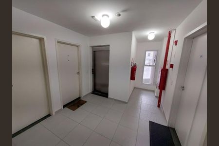 Apartamento à venda com 2 quartos, 68m² em Horto Santo Antonio, Jundiaí