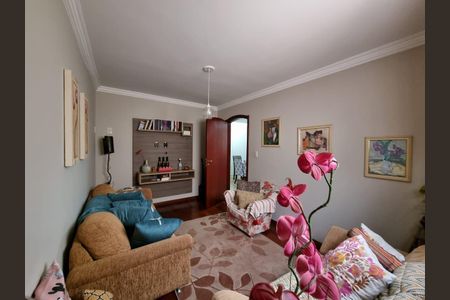 Casa à venda com 3 quartos, 277m² em Jardim Pacaembu, Jundiaí