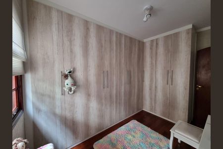 Casa à venda com 3 quartos, 277m² em Jardim Pacaembu, Jundiaí