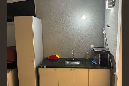 Casa à venda com 2 quartos, 110m² em Jardim Tamoio, Jundiaí