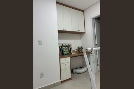 Casa à venda com 2 quartos, 110m² em Jardim Tamoio, Jundiaí