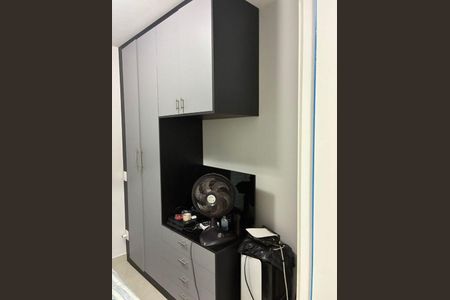 Casa à venda com 2 quartos, 110m² em Jardim Tamoio, Jundiaí