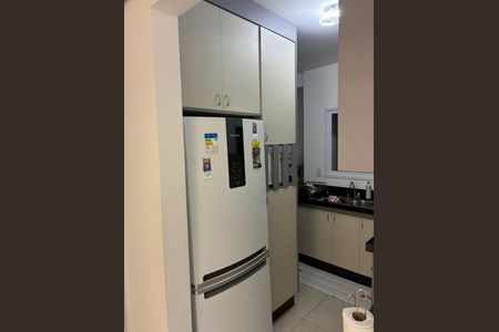 Casa à venda com 2 quartos, 110m² em Jardim Tamoio, Jundiaí