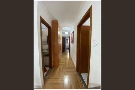 Casa à venda com 3 quartos, 175m² em Colônia, Jundiaí