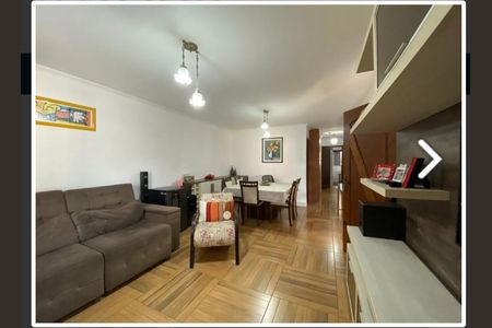 Casa à venda com 3 quartos, 175m² em Colônia, Jundiaí