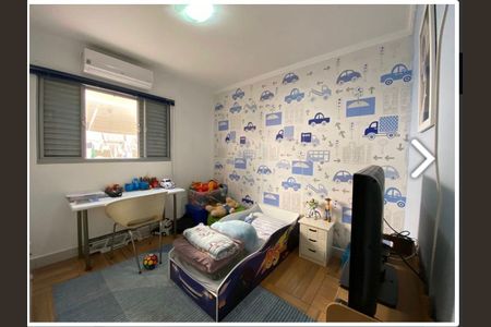 Casa à venda com 3 quartos, 175m² em Colônia, Jundiaí
